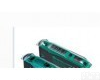 V3-GM-2M-PUR V3-GM-2M-PUR <em>德国</em>倍加福<em>传感器</em> P+F<em>光纤</em><em>传感器</em>
