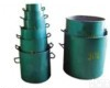 MHY-07008    <em>容积</em>升|容<em>量筒</em>|