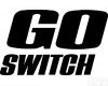 <em>供应</em>GO <em>SWITCH</em>开关