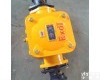 <em>BHD2-200 矿用接线盒</em>