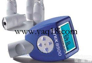 SQ-<em>CMI153</em> <em>牛津</em>涂层<em>测厚仪</em>