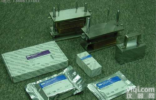  <em>汗渍</em>色<em>牢度</em>仪/<em>汗渍</em>架/<em>汗渍</em><em>牢度</em>仪