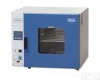 齐欣DHG-9070A 电热鼓风<em>干燥箱</em> <em>化验室</em>烘焙<em>试验箱</em>