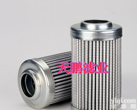 <em>29510910</em> <em>艾利逊</em><em>29510910</em>