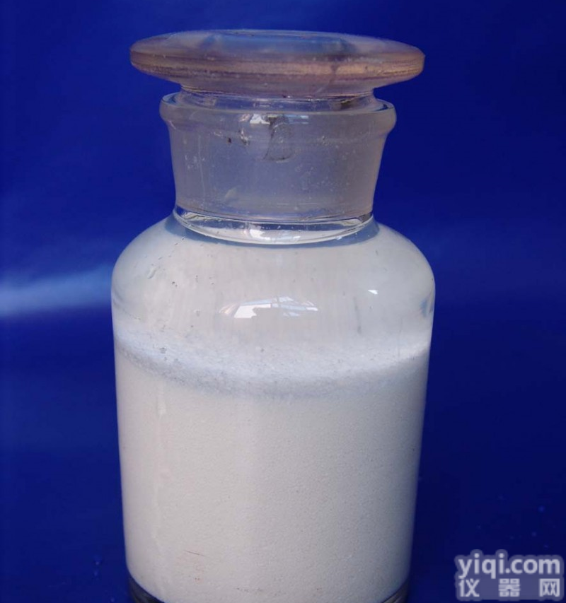 HPD-<em>100</em> <em>吸附</em><em>树脂</em>HPD-<em>100</em>