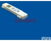 <em>TCT103</em> <em>TCT103</em><em>红外</em><em>测温仪</em>