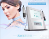 焕氧泡泡美容仪<em>美容院</em>美白嫩肤注氧仪小<em>气泡</em>