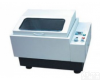 HG24-ZD-85B <em>往复式</em>微电脑大<em>容量</em>恒温摇床 可控温度大<em>容量</em>恒温摇床
