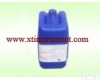 <em></em>X<em></em>T<em></em>Y<em></em>5<em></em>1<em></em>0<em></em>4<em></em>1<em></em>2<em></em>2<em></em> <em>反渗透阻垢剂</em><em></em>