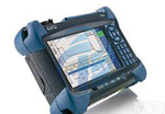 加拿大EXFO <em>FTB</em>-1 EXFO <em>FTB</em>-1<em>光时域</em><em>反射</em>仪