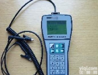 <em>HART375</em> <em>HART375</em>智<em>能手</em>操器