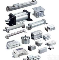 MXS8L-50 SMC<em>薄型</em><em>气缸</em>/smc<em>紧凑型</em><em>气缸</em>