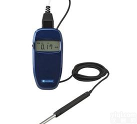 KANOMAX6006 日本加野<em>麦克斯</em>手持式热敏风速仪