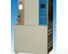 HG22-HD2002 低<em>噪音低</em>温恒温槽多种工作介质低温恒温槽
