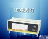 SS-GP-2000C LED工业<em>射线</em><em>底片</em><em>观片灯</em>
