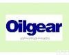 <em>OILGEAR</em> <em>OILGEAR</em><em>电磁阀</em>