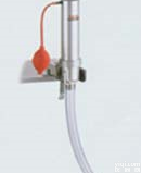 XRS-SEDILAB 德国 <em>手动</em><em>杂质</em>度过<em>滤机</em>