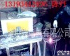 80 省电<em>高频</em><em>淬火</em>机 优质IGBT<em>高频</em>机
