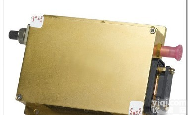 <em>宽带</em>微波信号光端机 <em>宽带</em>微波信号光端机