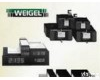  <em>德国</em>WEIGEL<em>多功能</em>传感器