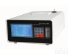 OSEN-5M大流量激光<em>尘埃粒子计数器</em>，大流量<em>尘埃粒子计数器</em>，OSEN-5M激光<em>尘埃粒子计数器</em> OSEN-5M大流量激光<em>尘埃粒子计数器</em>