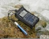 Cond3310  Cond3310手持式电导率/<em>电阻率</em>/盐度/温度<em>分析仪</em>