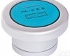 MHY-01562   PM10撞击式<em>切割器</em>//<em>切割器</em>/PM10<em>切割器</em>