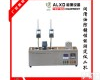 润滑油<em>防锈</em>性能<em>测定仪</em>（二孔） 润滑油<em>防锈</em>性能<em>测定仪</em>（二孔）