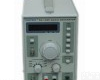 2016款 <em>谐波</em>信号<em>发生器</em>
