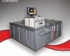 EL140S-M <em>光伏</em>EL<em>测试仪</em>品Pai