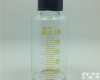 150ml 150ml<em>螺纹</em>口线顶<em>空瓶</em>
