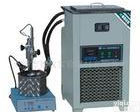  SYD－2801F型 高<em>低温沥青</em><em>针入度仪</em>