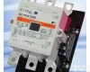 供应<em>常熟</em><em>富士</em>SC-N8交流<em>接触器</em>