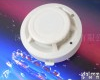 UHSM303 <em>烟雾探测器</em>