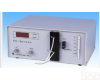 JC13-HDB-3 <em>紫外</em><em>检测仪</em> 数显<em>紫外</em><em>检测仪</em> 高精度恒流泵<em>紫外</em><em>检测仪</em>