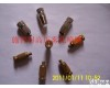 <em>SPGY</em> 微雾<em>喷嘴</em>