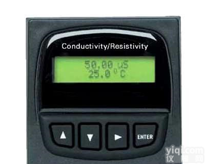 XH-EC-8850 电导率仪/<em>电阻率</em><em>测控仪</em>/电导率检测仪/