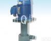 QP-40SK-15VF 可耐空转直<em>立式</em>耐酸碱<em>泵浦</em>，耐酸碱<em>立式</em>泵