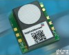 iAQ-<em>core</em>-P 物<em>联网</em>TVOC<em>空气质量</em>传感器 