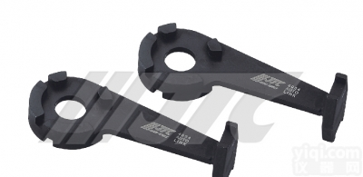 JTC-<em>4034</em> 感应器固定正时工具(4.2)
