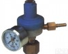 YQY-340 YQY-340<em>氧气减压器</em>