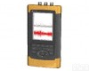 RHA-FT-DH5901 <em>动态信号</em>分析仪/<em>动态信号</em><em>分析器</em> 