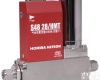 RHA- S48 28/HMT  质量流量<em>控制器</em> 质量<em>流量计</em>
