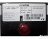 LMG22.330B27 <em>燃烧</em><em>控制器</em>
