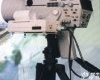 CS-10型<em>雷达测速</em>仪 CS-10型<em>雷达测速</em>仪