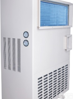 CTHM 风冷型<em>管道</em><em>恒温恒湿</em>机