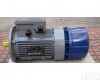 BADA90LB4/6 意大利MGM<em>电机</em>BADA90LB4/6<em>原装进口</em>|刹车<em>电机</em>