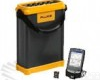 Fluke F1750 <em>三相</em><em>电能质量</em><em>记录仪</em>
