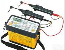 MODEL <em>6020</em>/<em>6030</em> 多功能<em>测试仪</em> MODEL <em>6020</em>/<em>6030</em>