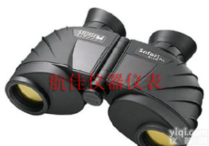 <em>旅行家</em><em>4404</em> <em>望远镜</em>-<em>旅行家</em><em>4404</em>
